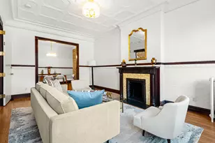 903 Washington St, Hoboken, NJ 07030 - Photo 21