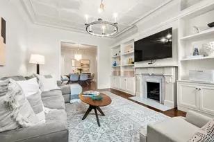 903 Washington St, Hoboken, NJ 07030 - Photo 5