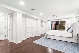 903 Washington St, Hoboken, NJ 07030 - Photo 17