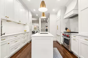 903 Washington St, Hoboken, NJ 07030 - Photo 9