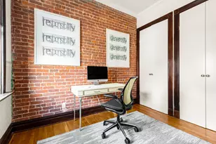 903 Washington St, Hoboken, NJ 07030 - Photo 23
