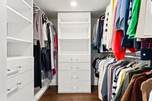 903 Washington St, Hoboken, NJ 07030 - Photo 15
