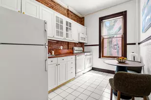 903 Washington St, Hoboken, NJ 07030 - Photo 27