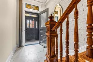 903 Washington St, Hoboken, NJ 07030 - Photo 3