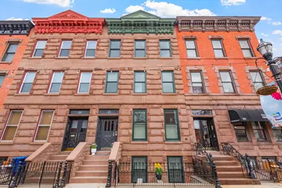 903 Washington St, Hoboken, NJ 07030 - Photo 1