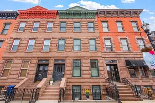 903 Washington St, Hoboken, NJ 07030 - Photo 1