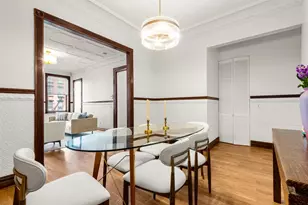 903 Washington St, Hoboken, NJ 07030 - Photo 25