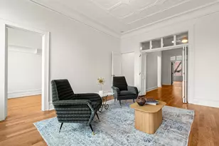 903 Washington St, Hoboken, NJ 07030 - Photo 33