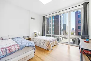 2 Shore Ln, Jersey City, NJ 07302 - Photo 19