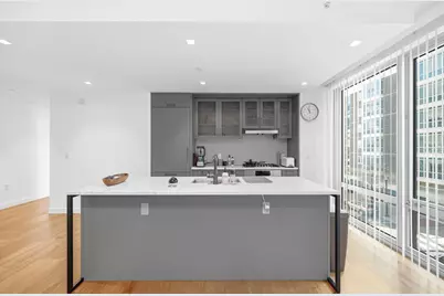 2 Shore Lane #309, Jersey City, NJ 07302 - Photo 11