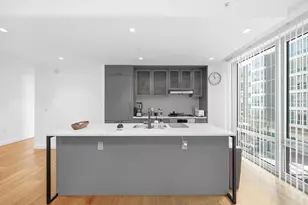 2 Shore Ln, Jersey City, NJ 07302 - Photo 11