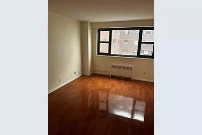 6515 Blvd East #4L, West New York, NJ 07093 - Photo 5
