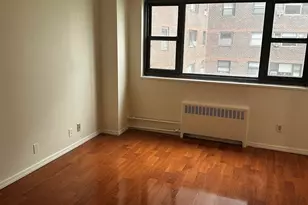 6515 Blvd E, West New York, NJ 07093 - Photo 5