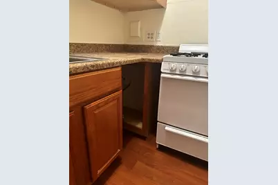 6515 Blvd East #4L, West New York, NJ 07093 - Photo 3
