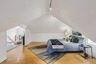 708 79th St, North Bergen, NJ 07047 - Photo 21