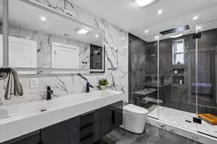 708 79th St, North Bergen, NJ 07047 - Photo 25