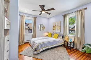 708 79th St, North Bergen, NJ 07047 - Photo 15