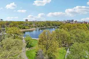 708 79th St, North Bergen, NJ 07047 - Photo 47