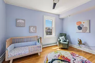 708 79th St, North Bergen, NJ 07047 - Photo 17