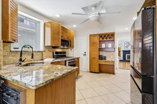 708 79th St, North Bergen, NJ 07047 - Photo 11