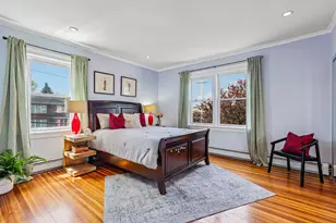 708 79th St, North Bergen, NJ 07047 - Photo 13