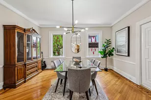708 79th St, North Bergen, NJ 07047 - Photo 7
