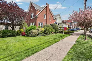 708 79th St, North Bergen, NJ 07047 - Photo 45