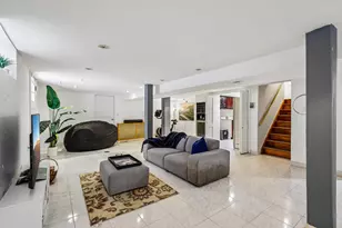 708 79th St, North Bergen, NJ 07047 - Photo 31