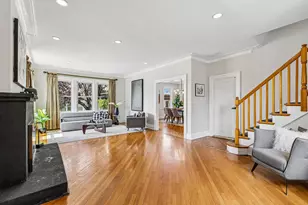 708 79th St, North Bergen, NJ 07047 - Photo 3