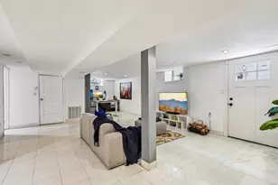 708 79th St, North Bergen, NJ 07047 - Photo 29