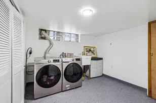 708 79th St, North Bergen, NJ 07047 - Photo 37