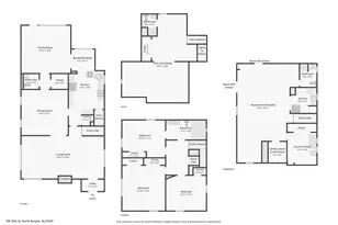 708 79th St, North Bergen, NJ 07047 - Photo 49