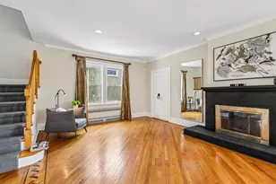 708 79th St, North Bergen, NJ 07047 - Photo 5