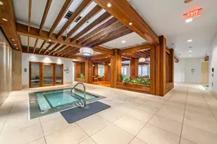 4 Beacon Way, Jersey City, NJ 07304 - Photo 21