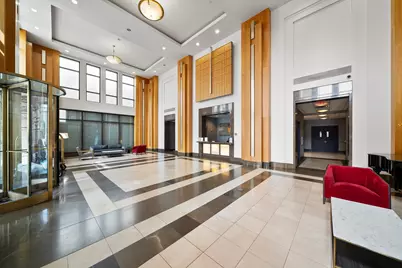 4 Beacon Way #1410, Jersey City, NJ 07304 - Photo 27