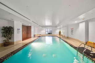 4 Beacon Way, Jersey City, NJ 07304 - Photo 17