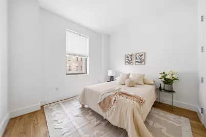 4 Beacon Way #1410, Jersey City, NJ 07304 - Photo 9
