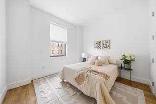 4 Beacon Way, Jersey City, NJ 07304 - Photo 9