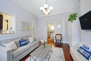 1228 Park Ave, Hoboken, NJ 07030 - Photo 9