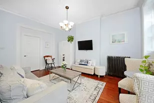 1228 Park Ave, Hoboken, NJ 07030 - Photo 7