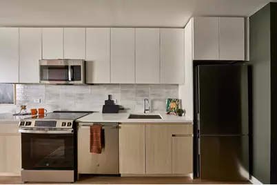505 Summit Ave #2802, Jersey City, NJ 07306 - Photo 9