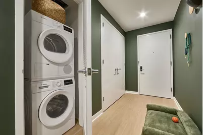 505 Summit Ave #2802, Jersey City, NJ 07306 - Photo 15