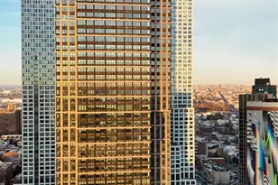 505 Summit Ave, Jersey City, NJ 07306 - Photo 1