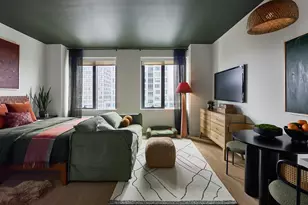 505 Summit Ave, Jersey City, NJ 07306 - Photo 13