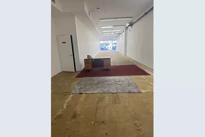 445 Central Ave, Jersey City, NJ 07307 - Photo 3