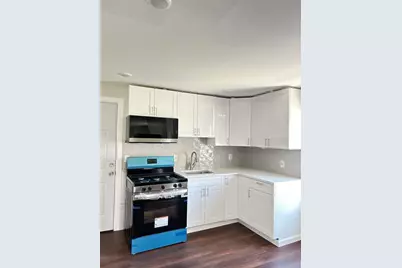 8 Hampton St #B, Newton, NJ 07860 - Photo 1