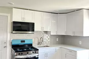 8 Hampton St, Newton, NJ 07860 - Photo 1