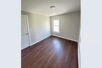 8 Hampton St #B, Newton, NJ 07860 - Photo 5