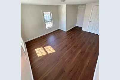 8 Hampton St #B, Newton, NJ 07860 - Photo 3