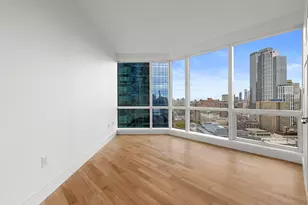 77 Hudson St, Jersey City, NJ 07302 - Photo 7